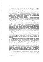 giornale/CFI0354704/1935/unico/00000036