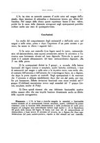 giornale/CFI0354704/1935/unico/00000037