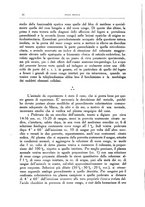 giornale/CFI0354704/1935/unico/00000042