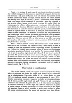 giornale/CFI0354704/1935/unico/00000045