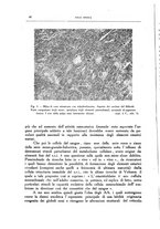 giornale/CFI0354704/1935/unico/00000048