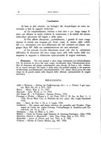 giornale/CFI0354704/1935/unico/00000050