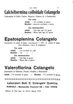 giornale/CFI0354704/1935/unico/00000053