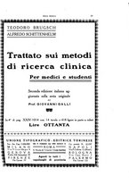 giornale/CFI0354704/1935/unico/00000057