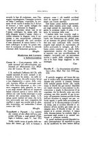 giornale/CFI0354704/1935/unico/00000059