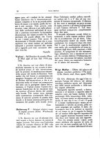 giornale/CFI0354704/1935/unico/00000060