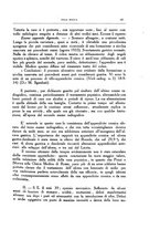 giornale/CFI0354704/1935/unico/00000081