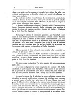 giornale/CFI0354704/1935/unico/00000082