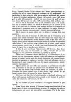 giornale/CFI0354704/1935/unico/00000090