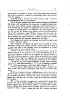 giornale/CFI0354704/1935/unico/00000091