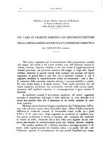 giornale/CFI0354704/1935/unico/00000094