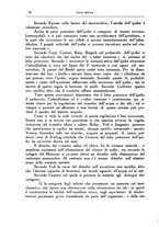 giornale/CFI0354704/1935/unico/00000096