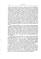 giornale/CFI0354704/1935/unico/00000100