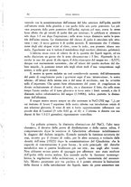 giornale/CFI0354704/1935/unico/00000102