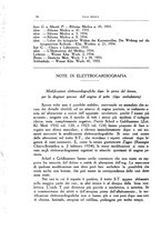 giornale/CFI0354704/1935/unico/00000112