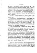 giornale/CFI0354704/1935/unico/00000116