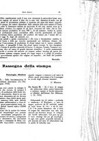 giornale/CFI0354704/1935/unico/00000117