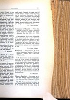 giornale/CFI0354704/1935/unico/00000121