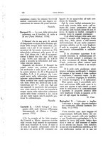 giornale/CFI0354704/1935/unico/00000124