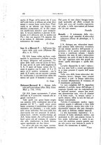 giornale/CFI0354704/1935/unico/00000126