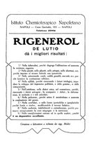 giornale/CFI0354704/1935/unico/00000131