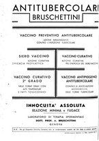 giornale/CFI0354704/1935/unico/00000132