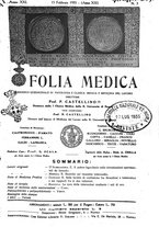 giornale/CFI0354704/1935/unico/00000133