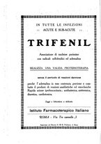 giornale/CFI0354704/1935/unico/00000134