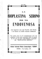 giornale/CFI0354704/1935/unico/00000136