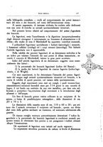 giornale/CFI0354704/1935/unico/00000139