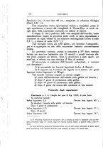 giornale/CFI0354704/1935/unico/00000140