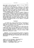 giornale/CFI0354704/1935/unico/00000163