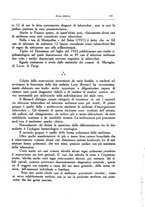 giornale/CFI0354704/1935/unico/00000165