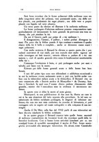 giornale/CFI0354704/1935/unico/00000166