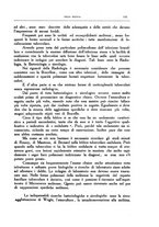 giornale/CFI0354704/1935/unico/00000167