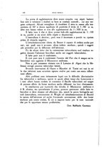 giornale/CFI0354704/1935/unico/00000168