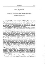 giornale/CFI0354704/1935/unico/00000169