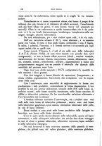 giornale/CFI0354704/1935/unico/00000170