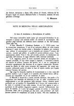 giornale/CFI0354704/1935/unico/00000171