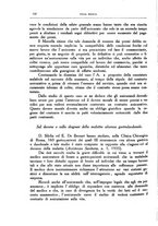 giornale/CFI0354704/1935/unico/00000172