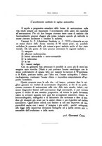 giornale/CFI0354704/1935/unico/00000173