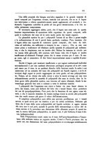 giornale/CFI0354704/1935/unico/00000175