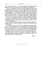 giornale/CFI0354704/1935/unico/00000176