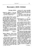 giornale/CFI0354704/1935/unico/00000177