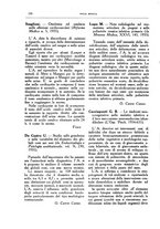 giornale/CFI0354704/1935/unico/00000178