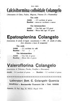 giornale/CFI0354704/1935/unico/00000179