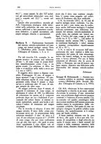 giornale/CFI0354704/1935/unico/00000182