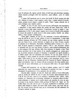 giornale/CFI0354704/1935/unico/00000202