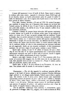 giornale/CFI0354704/1935/unico/00000203