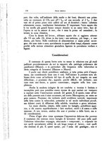 giornale/CFI0354704/1935/unico/00000204